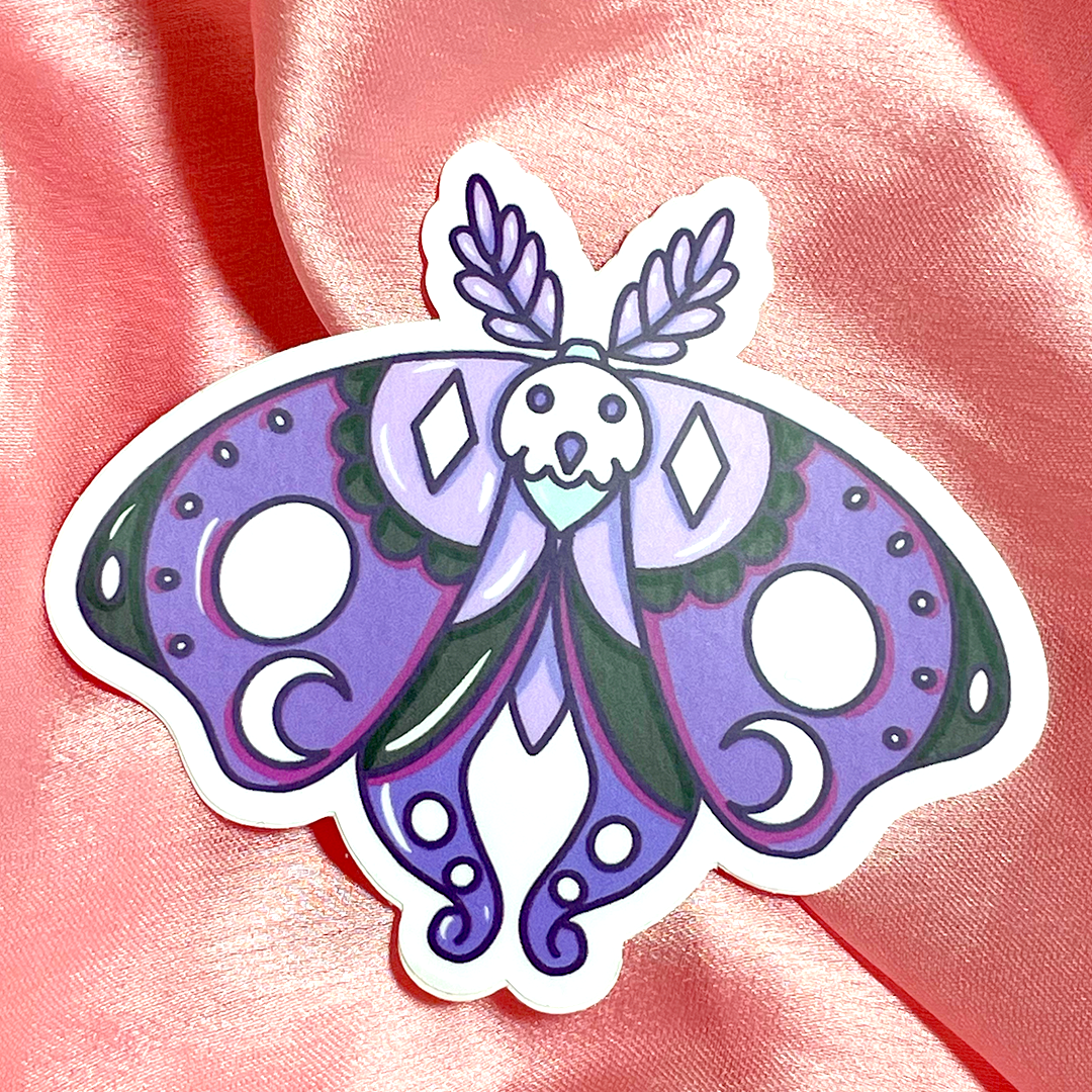 Floral Moth Butterfly Enamel Anime Pins Custom Insect - Temu