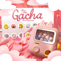 Thicc Shop Oopsies Gachapon Play